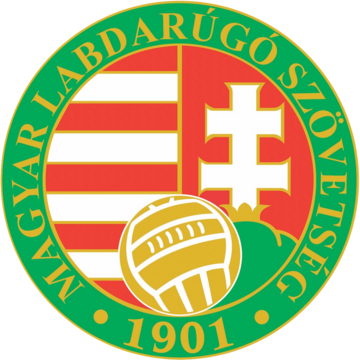 Magyar Labdarúgó Szövetség