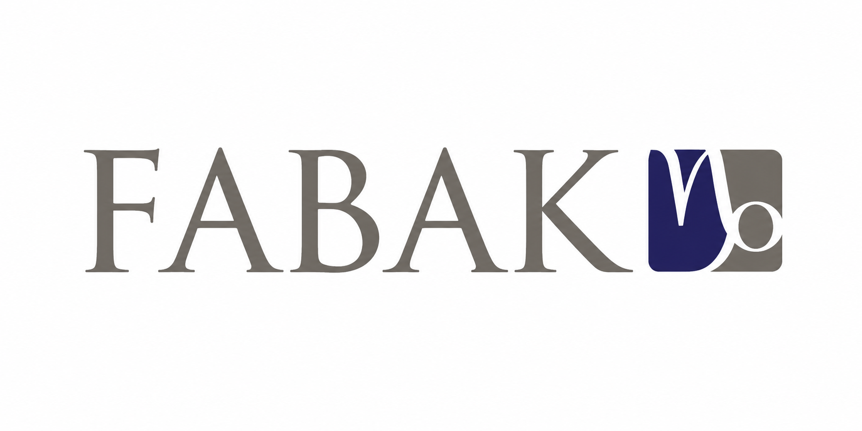 FABAK