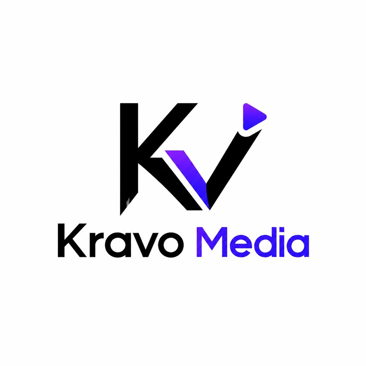 KRAVO Media
