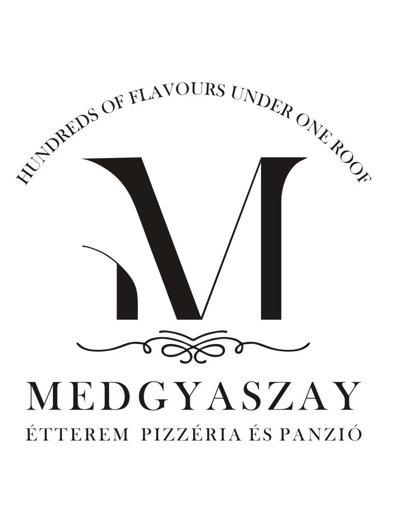 Medgyaszay Étterem