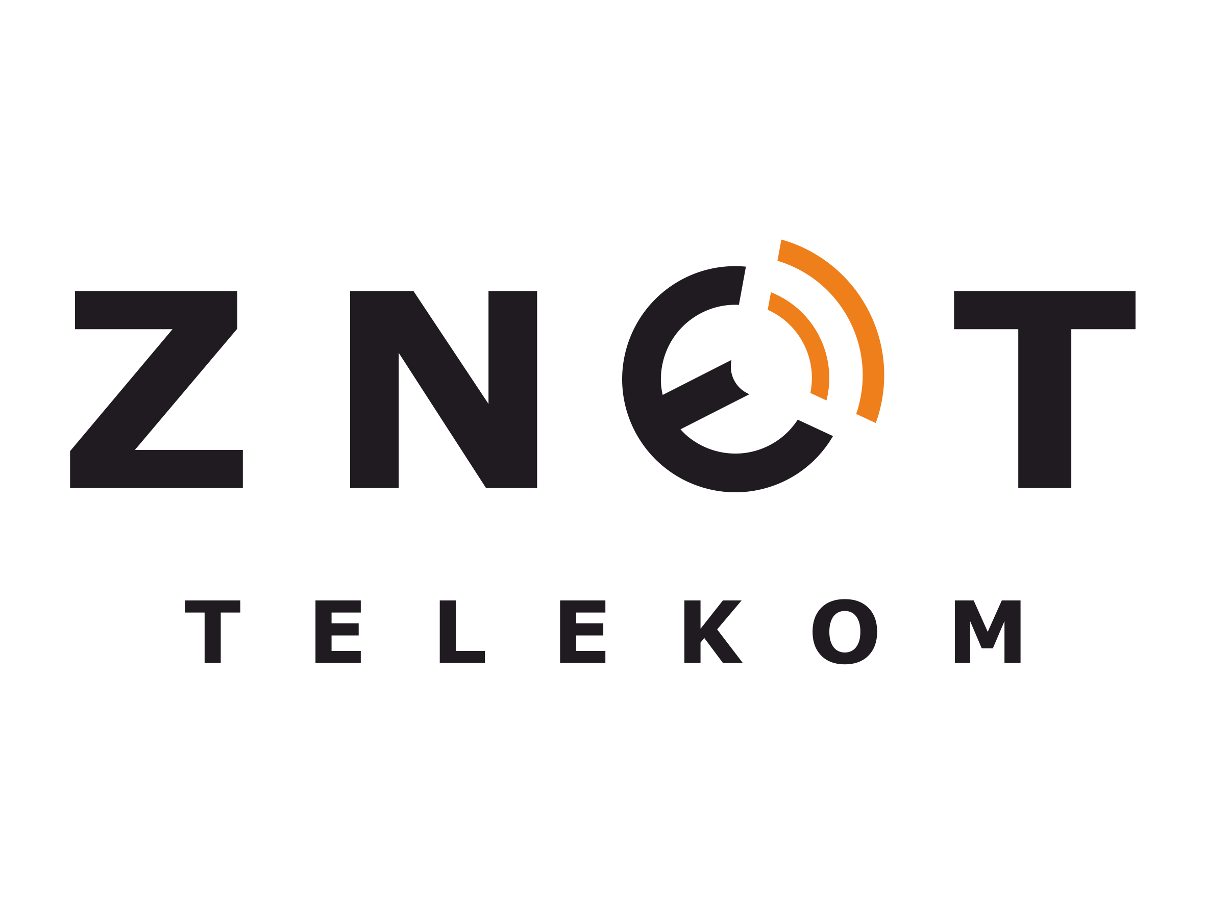 ZNET Telekom